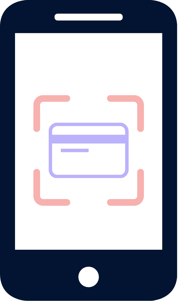 Pay App