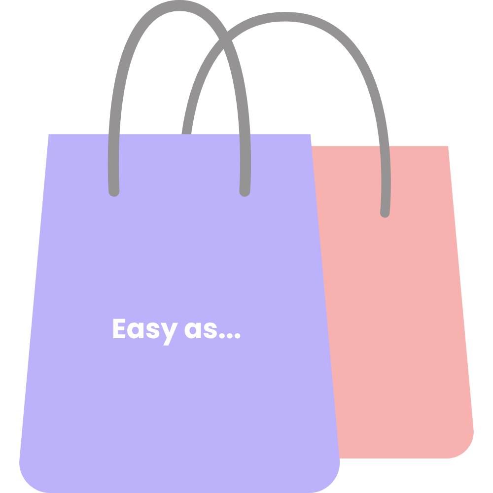 Shopping